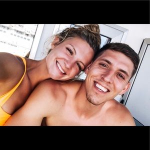 Meet your Posher, Jo